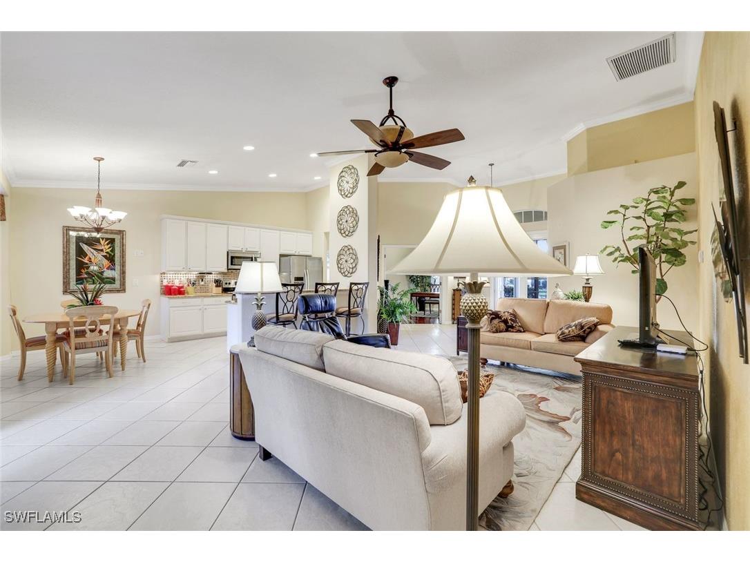 3815 Recreation Lane Naples FL 34116 225084086 image7
