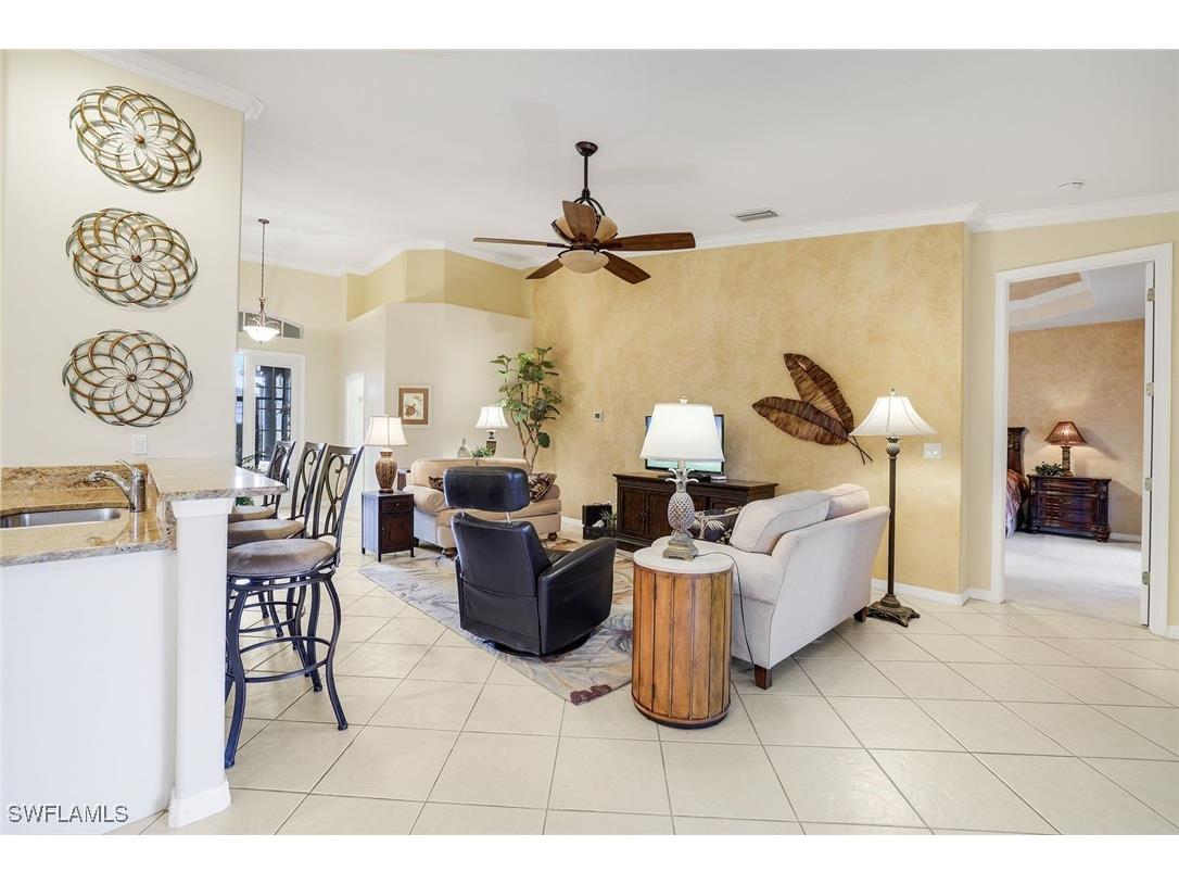 3815 Recreation Lane Naples FL 34116 225084086 image8
