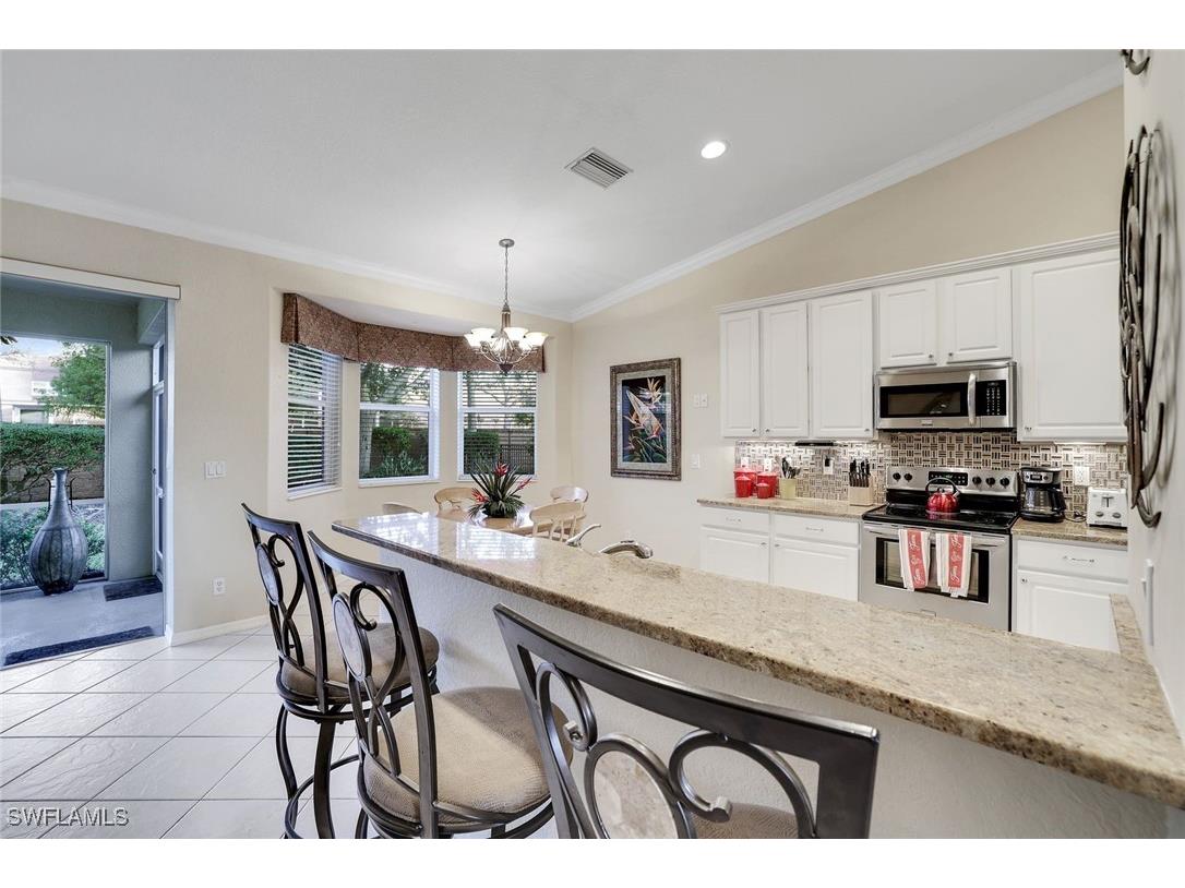 3815 Recreation Lane Naples FL 34116 225084086 image9