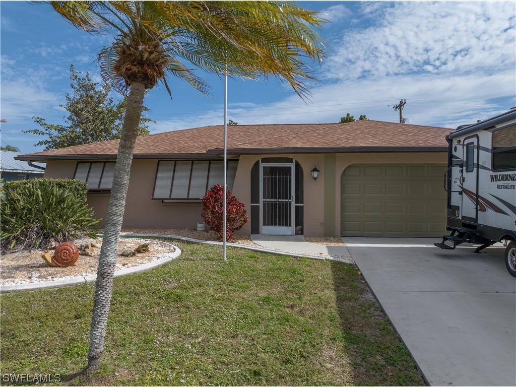 3815 SE 2nd Avenue Cape Coral FL 33904 224014300 image1