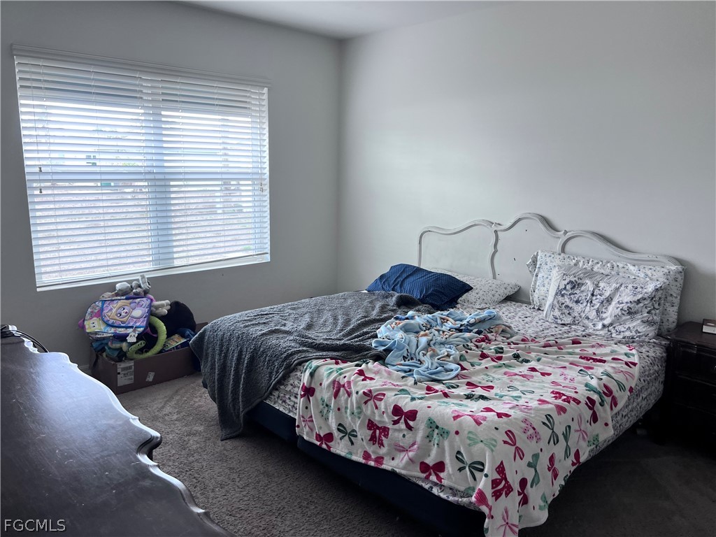 3815 SW 11th Place Cape Coral FL 33914 2026008869 image11