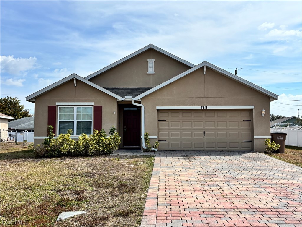 3815 SW 11th Place Cape Coral FL 33914 2026008869 image2