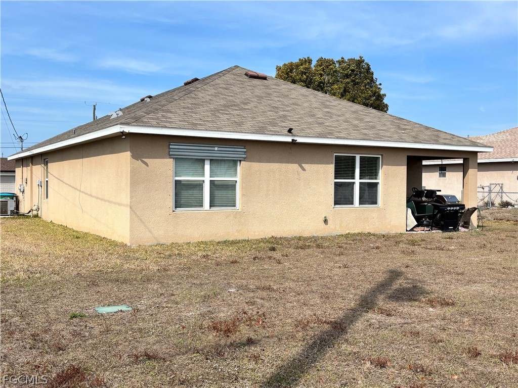 3815 SW 11th Place Cape Coral FL 33914 2026008869 image3