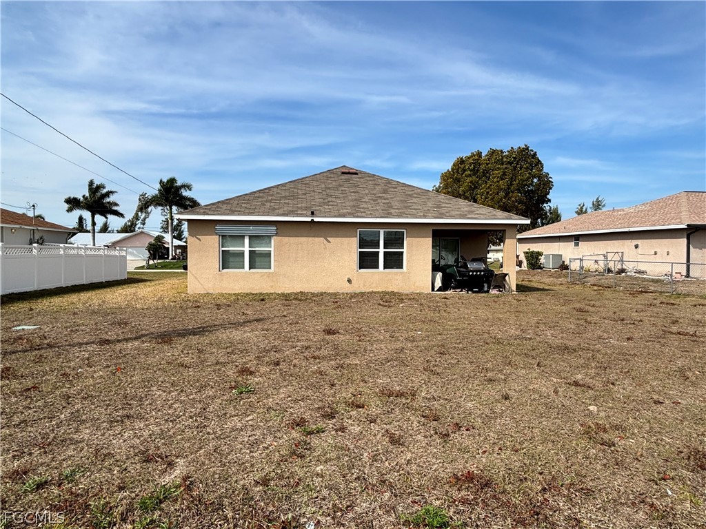 3815 SW 11th Place Cape Coral FL 33914 2026008869 image4