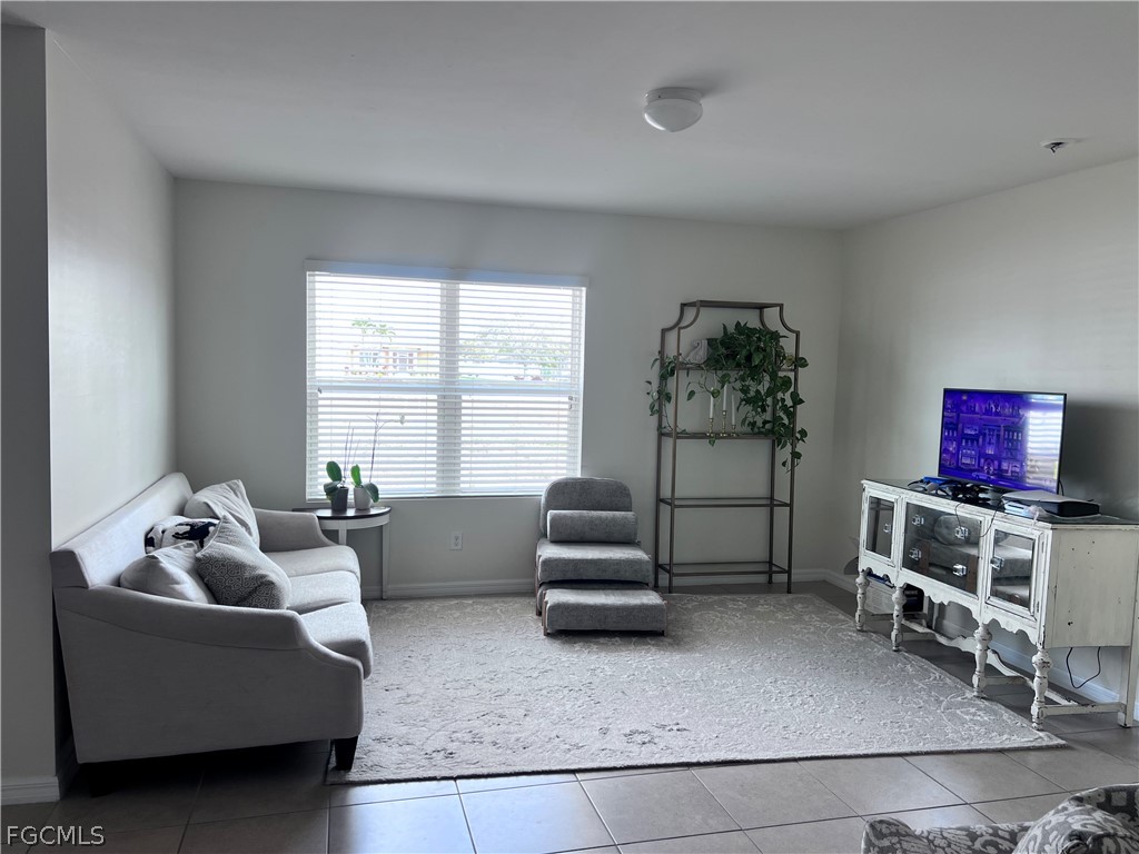 3815 SW 11th Place Cape Coral FL 33914 2026008869 image6