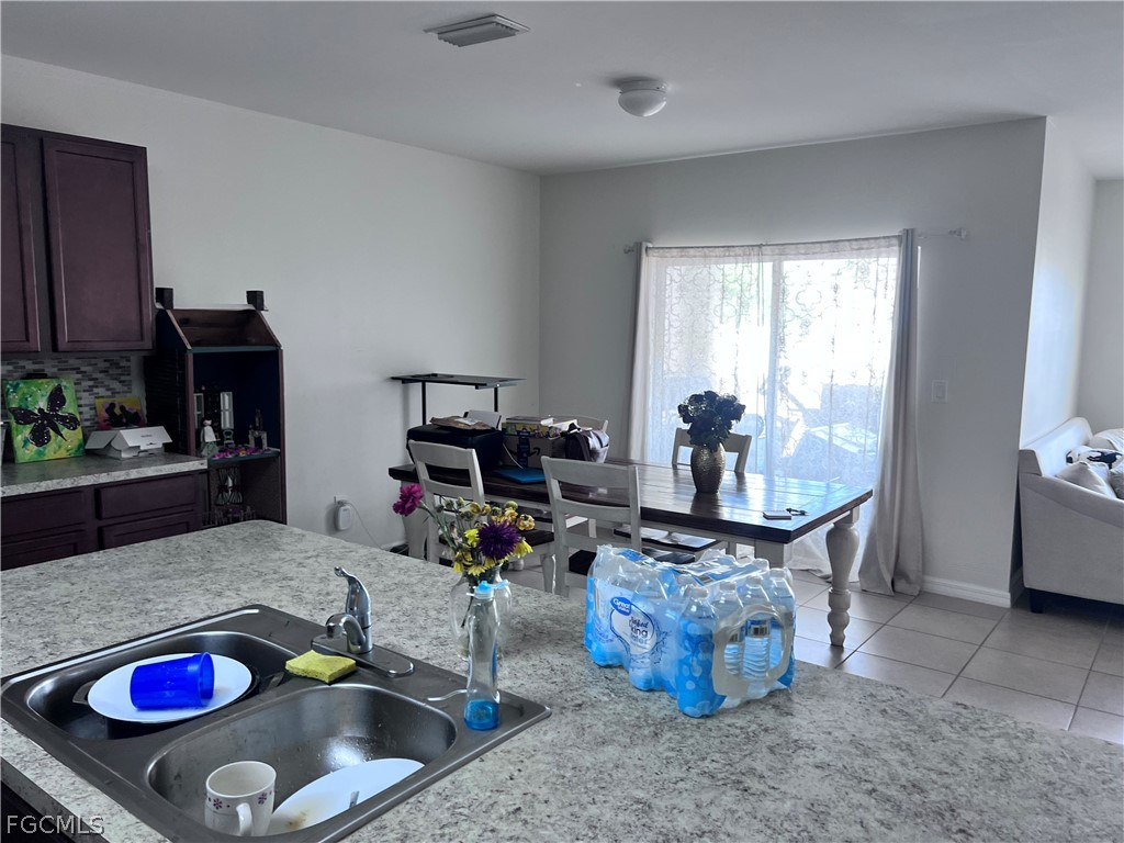3815 SW 11th Place Cape Coral FL 33914 2026008869 image7