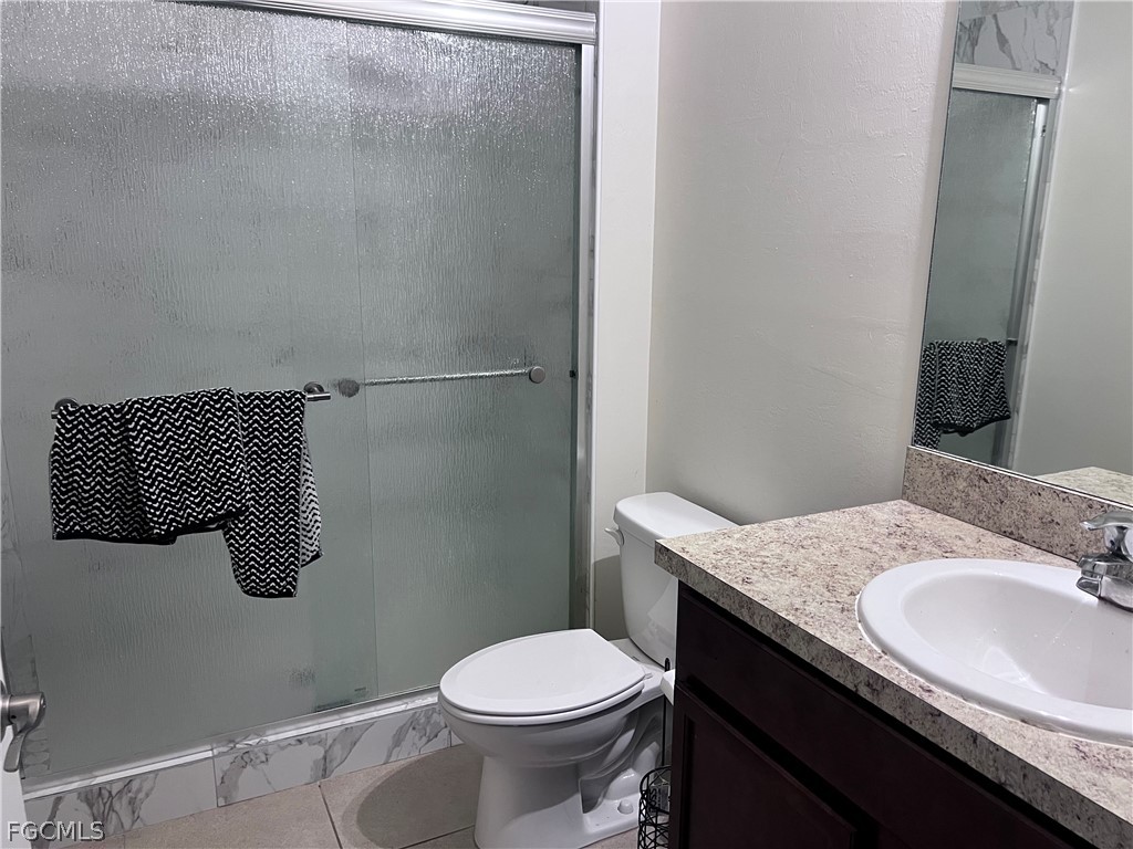 3815 SW 11th Place Cape Coral FL 33914 2026008869 image8