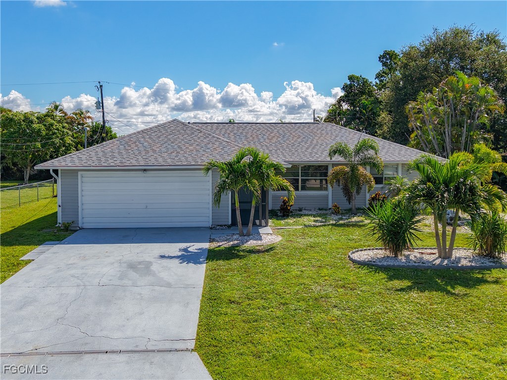3815 SW 6th Avenue Cape Coral FL 33914 2025012187 image1