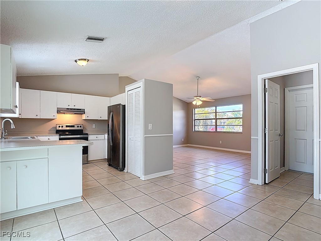 3815 SW 6th Avenue Cape Coral FL 33914 2025012187 image11