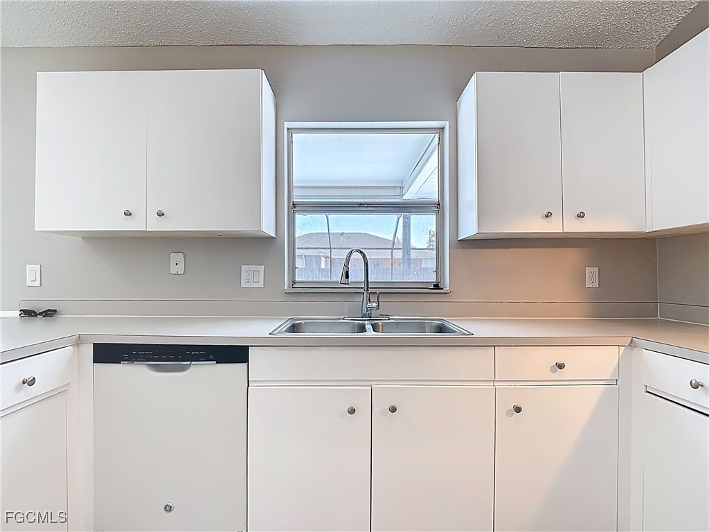 3815 SW 6th Avenue Cape Coral FL 33914 2025012187 image17