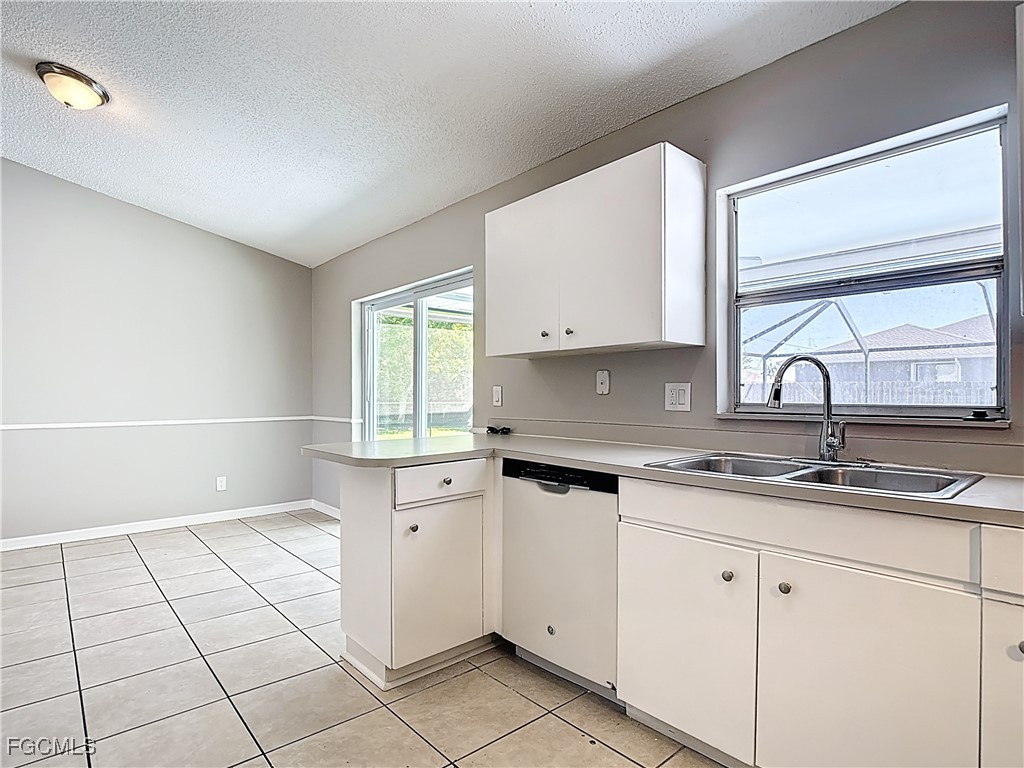 3815 SW 6th Avenue Cape Coral FL 33914 2025012187 image18