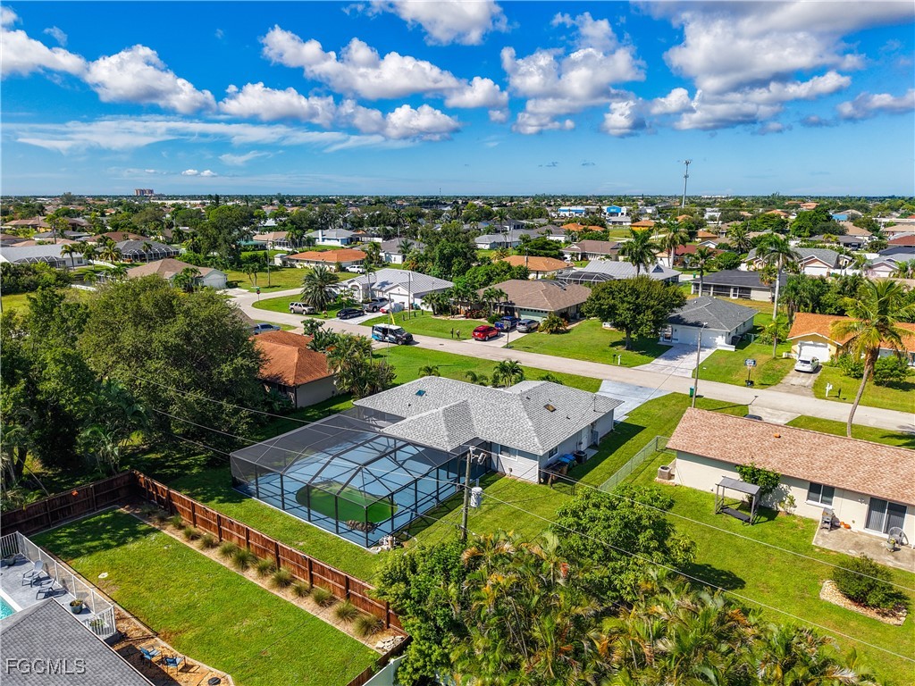 3815 SW 6th Avenue Cape Coral FL 33914 2025012187 image2