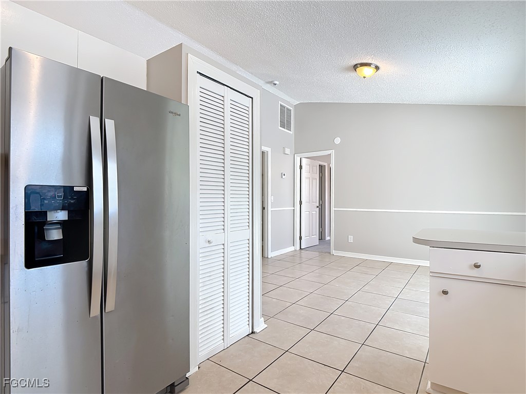 3815 SW 6th Avenue Cape Coral FL 33914 2025012187 image20