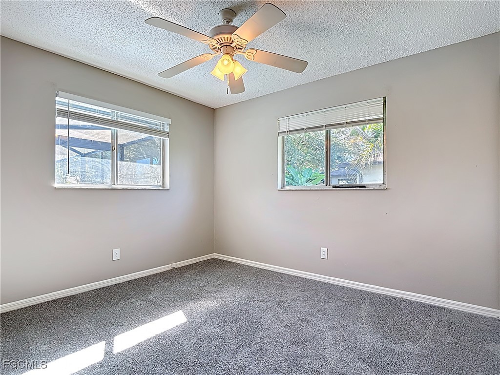 3815 SW 6th Avenue Cape Coral FL 33914 2025012187 image21