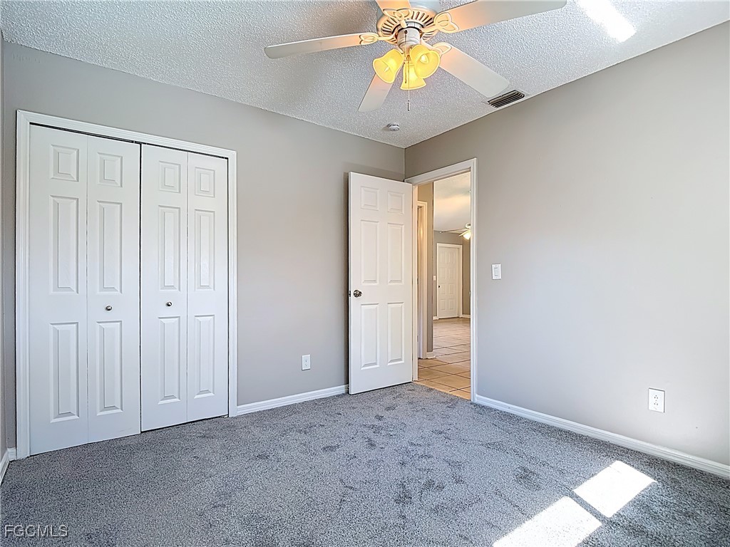 3815 SW 6th Avenue Cape Coral FL 33914 2025012187 image22