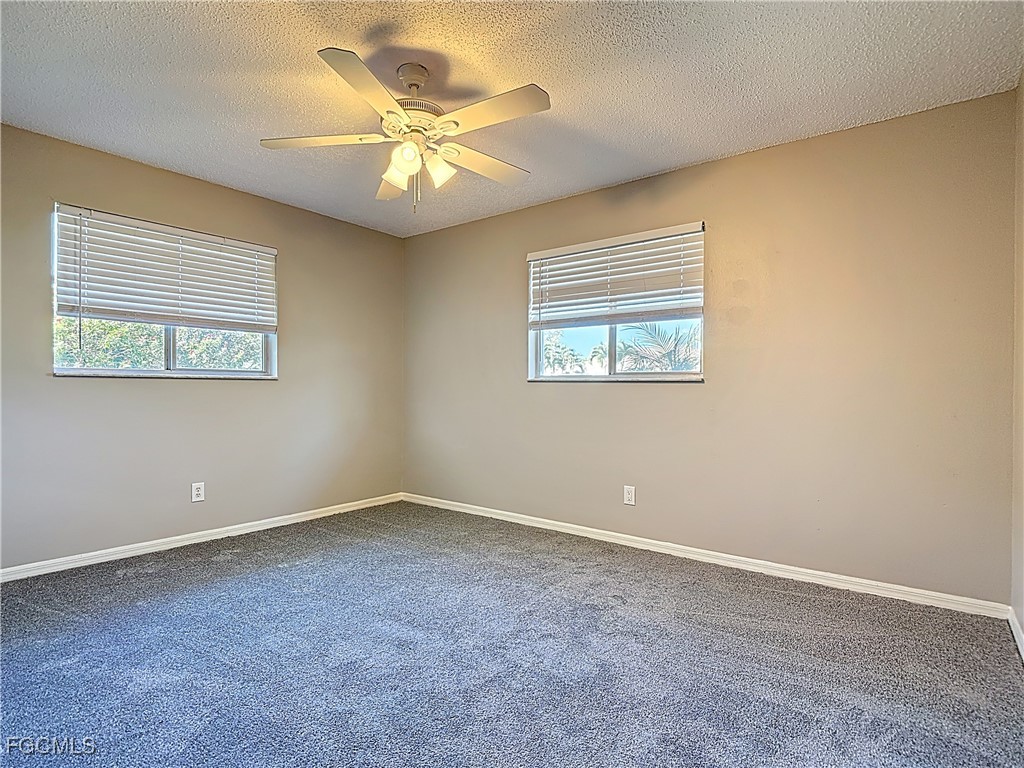 3815 SW 6th Avenue Cape Coral FL 33914 2025012187 image23