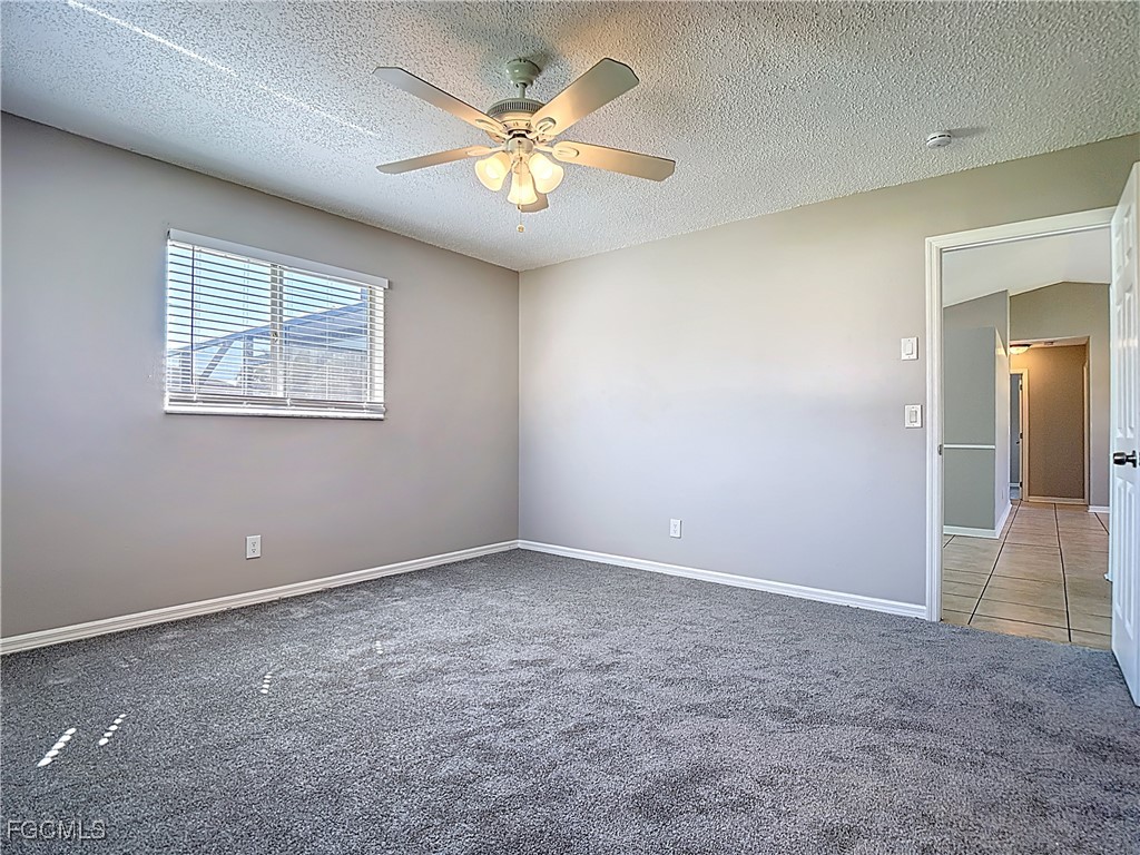 3815 SW 6th Avenue Cape Coral FL 33914 2025012187 image25