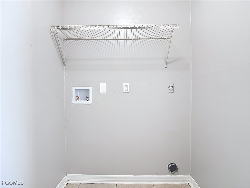 3815 SW 6th Avenue Cape Coral FL 33914 2025012187 image26