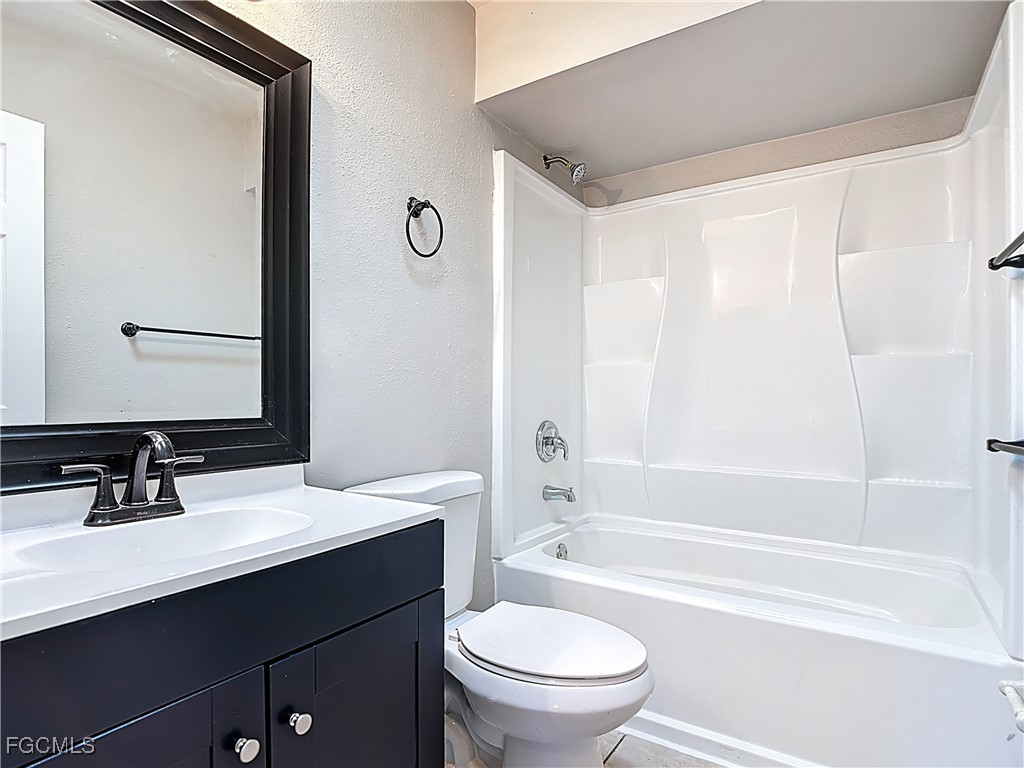 3815 SW 6th Avenue Cape Coral FL 33914 2025012187 image27