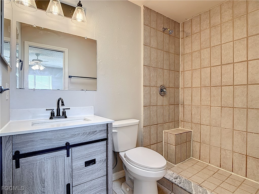 3815 SW 6th Avenue Cape Coral FL 33914 2025012187 image28