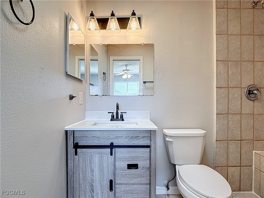 3815 SW 6th Avenue Cape Coral FL 33914 2025012187 image29