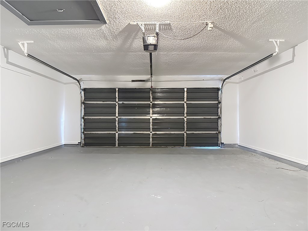 3815 SW 6th Avenue Cape Coral FL 33914 2025012187 image30