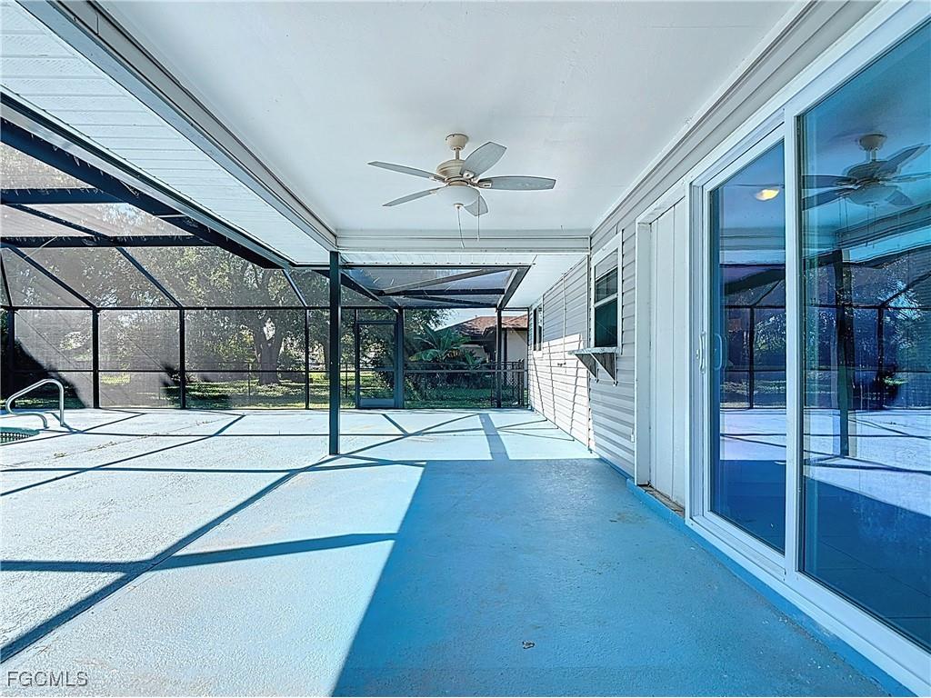 3815 SW 6th Avenue Cape Coral FL 33914 2025012187 image31