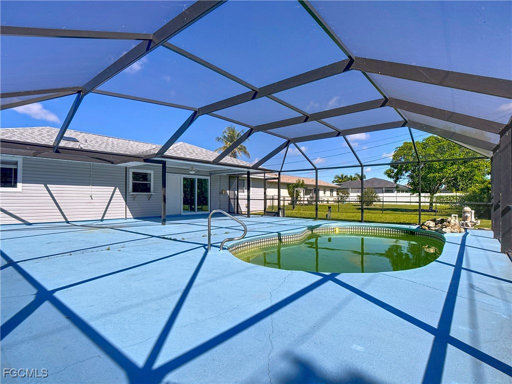 3815 SW 6th Avenue Cape Coral FL 33914 2025012187 image33