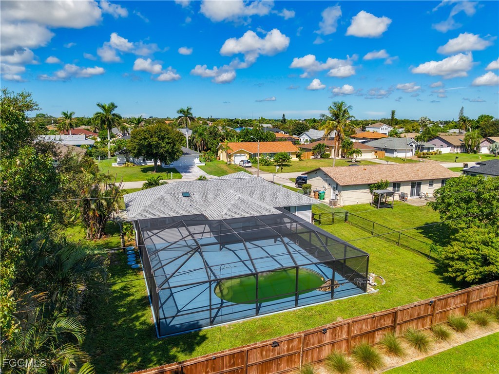 3815 SW 6th Avenue Cape Coral FL 33914 2025012187 image34