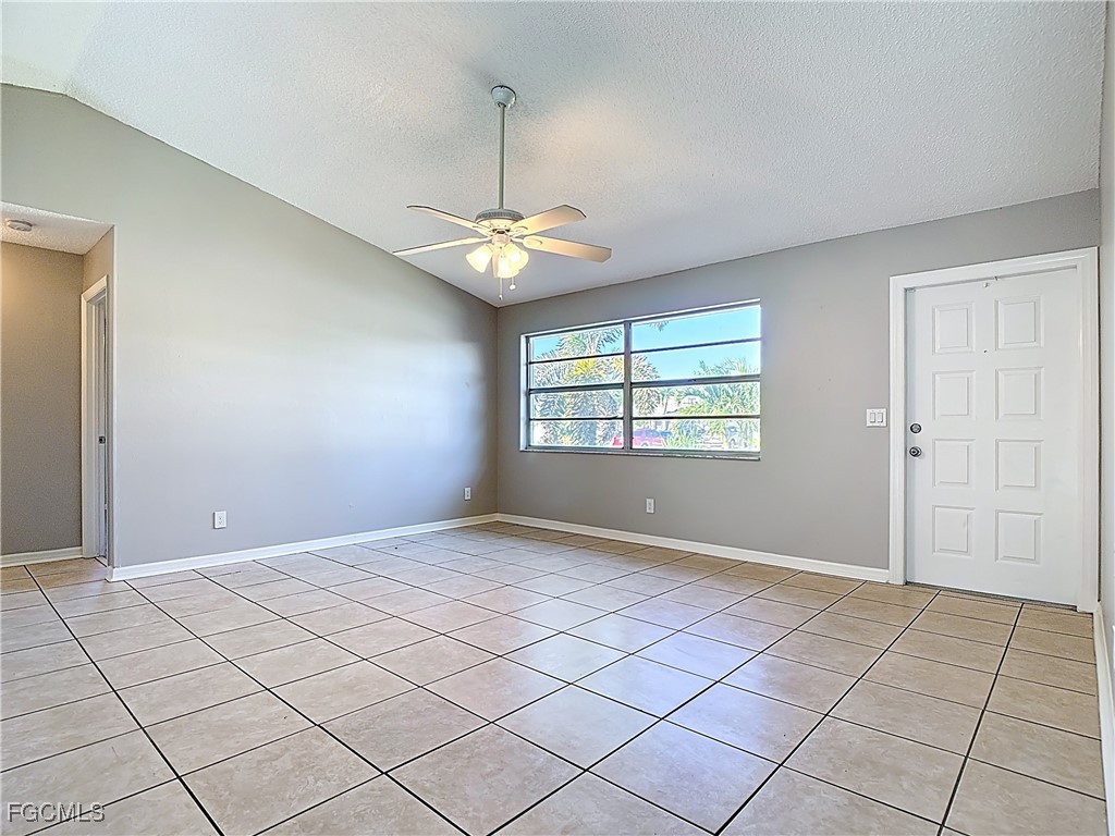 3815 SW 6th Avenue Cape Coral FL 33914 2025012187 image4