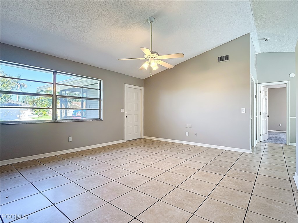 3815 SW 6th Avenue Cape Coral FL 33914 2025012187 image8