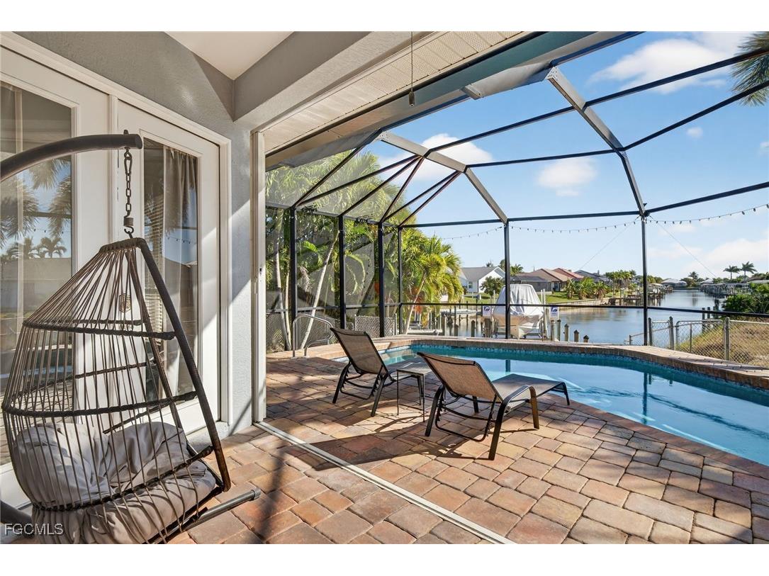 3815 Surfside Boulevard Cape Coral FL 33914 2026004413 image25