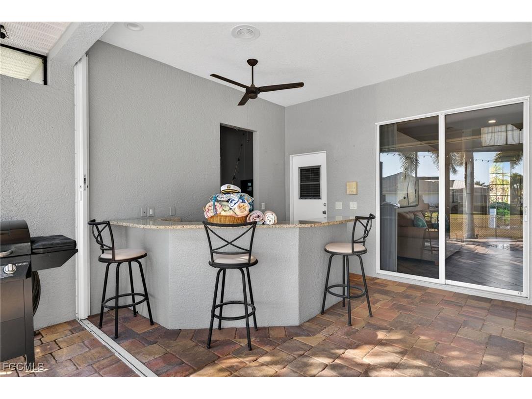 3815 Surfside Boulevard Cape Coral FL 33914 2026004413 image26