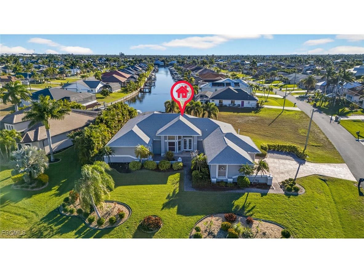 3815 Surfside Boulevard Cape Coral FL 33914 2026004413 image33