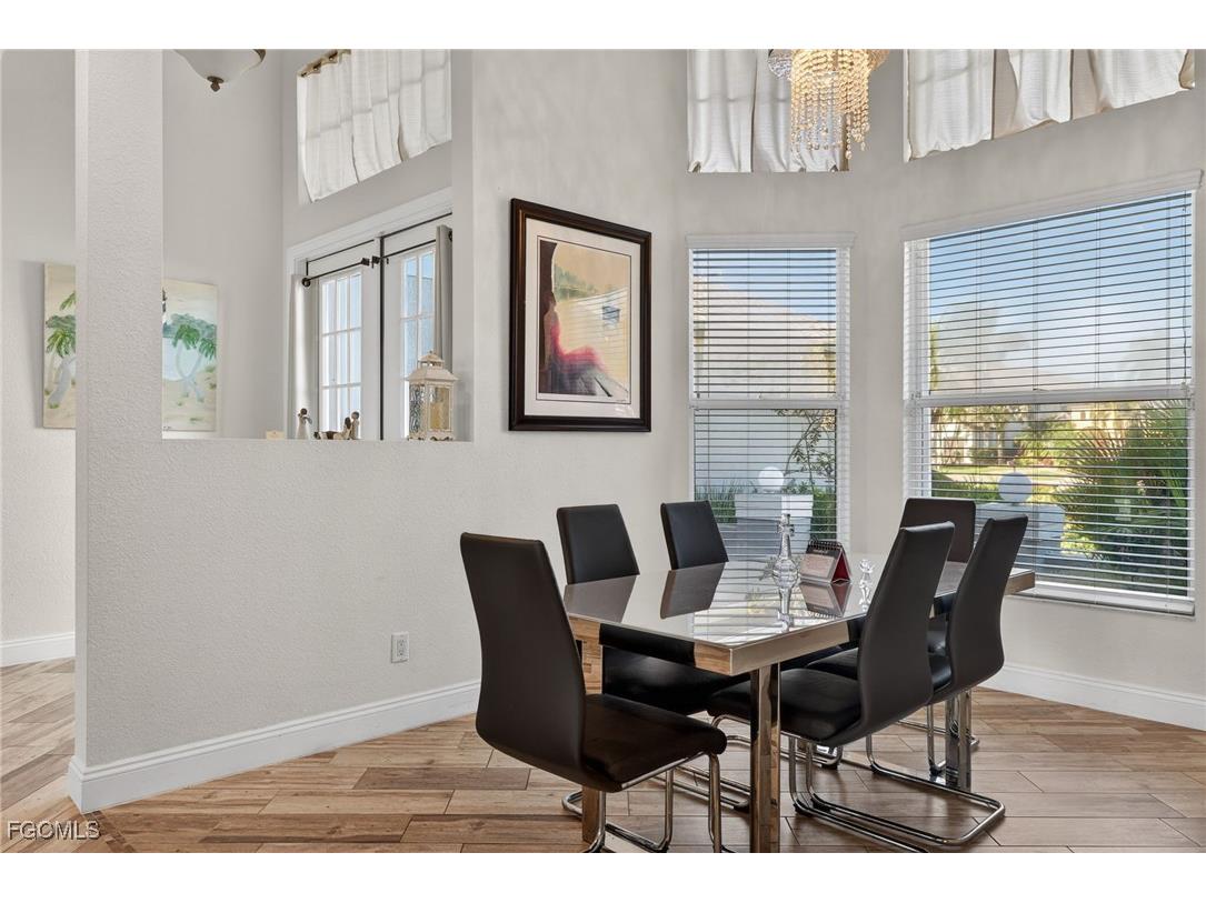 3815 Surfside Boulevard Cape Coral FL 33914 2026004413 image5