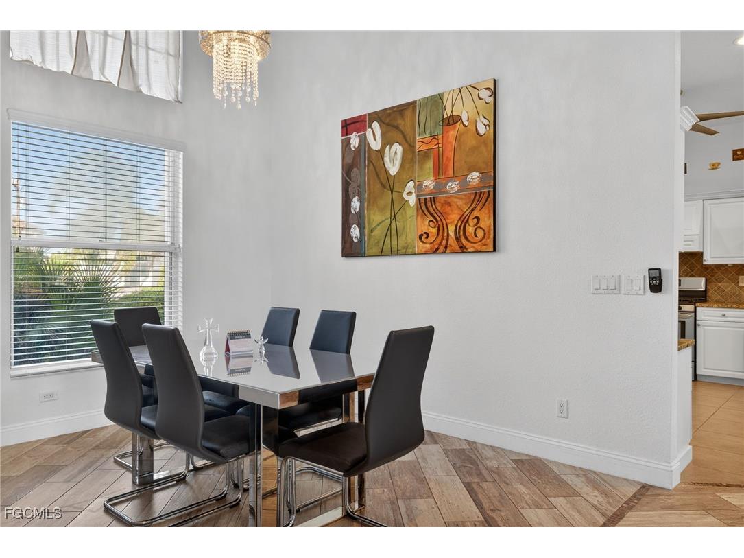 3815 Surfside Boulevard Cape Coral FL 33914 2026004413 image6