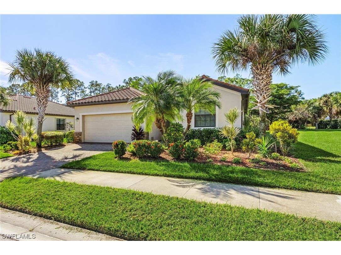 3815 Treasure Cove Circle Naples FL 34114 223080167 image1