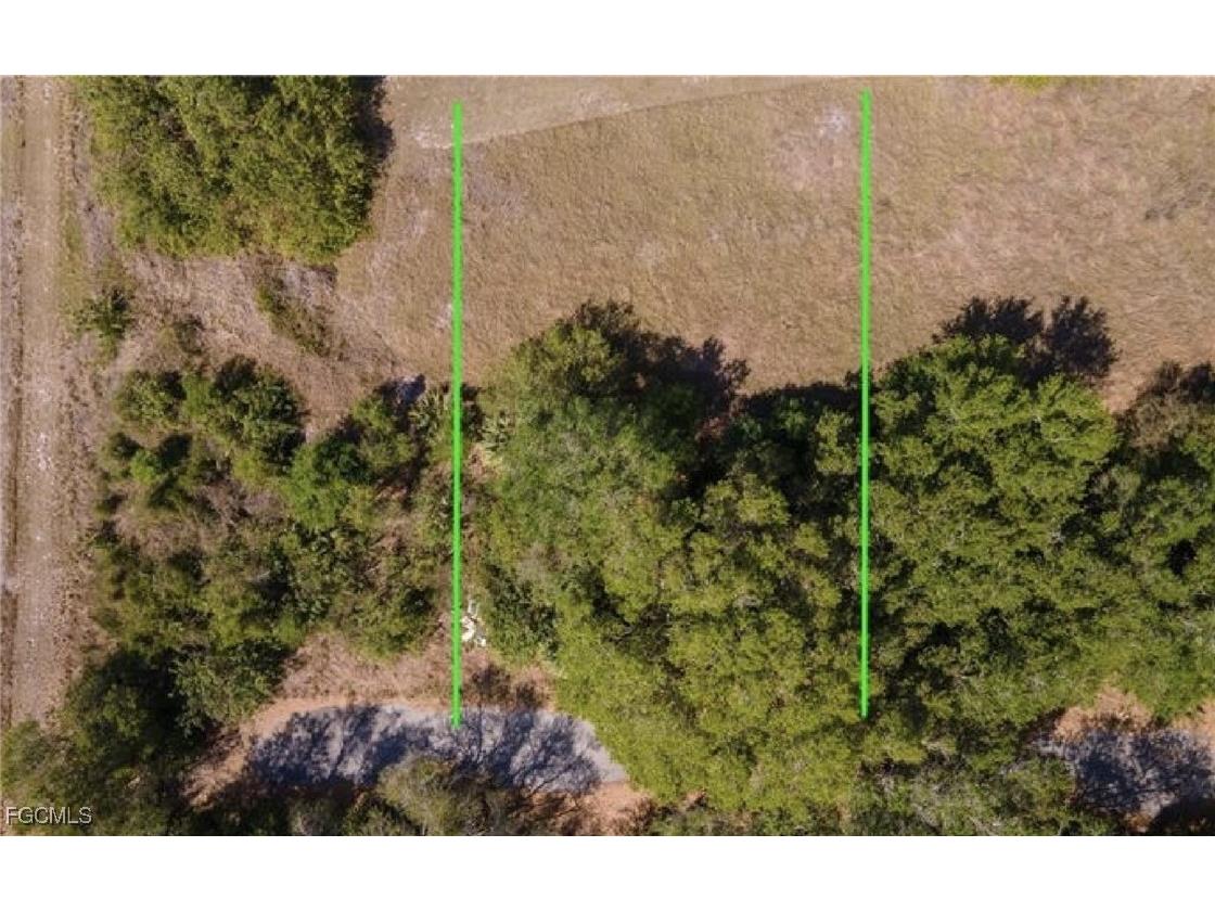 3816 37th Street SW Lehigh Acres FL 33976 2026005510 image1