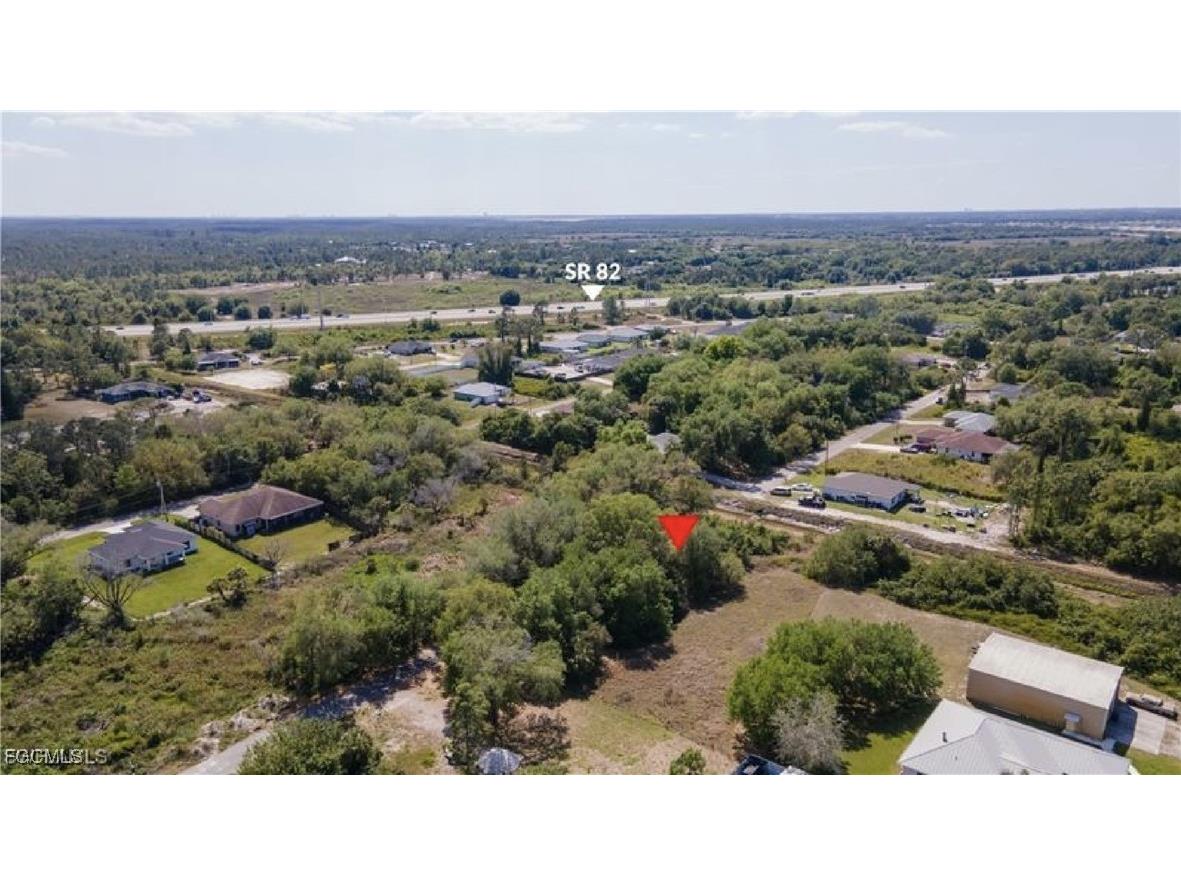 3816 37th Street SW Lehigh Acres FL 33976 2026005510 image2