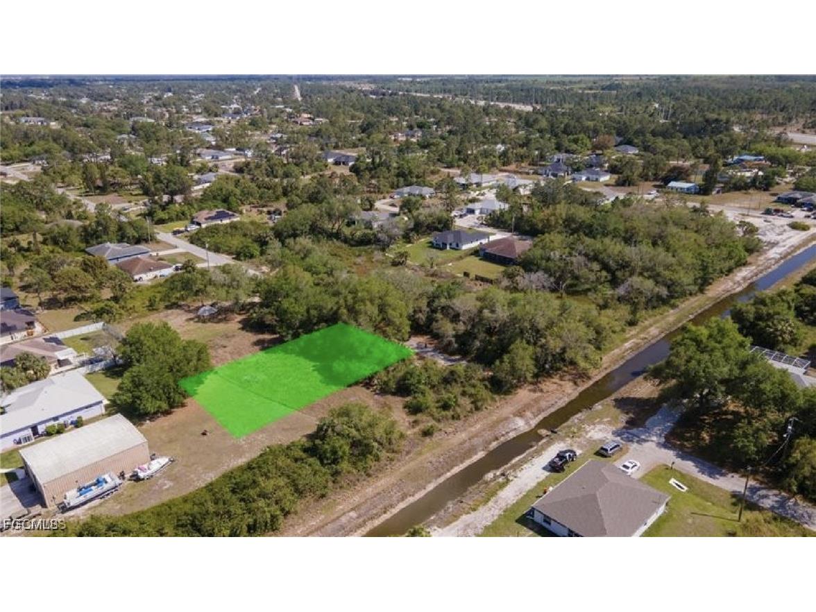 3816 37th Street SW Lehigh Acres FL 33976 2026005510 image3