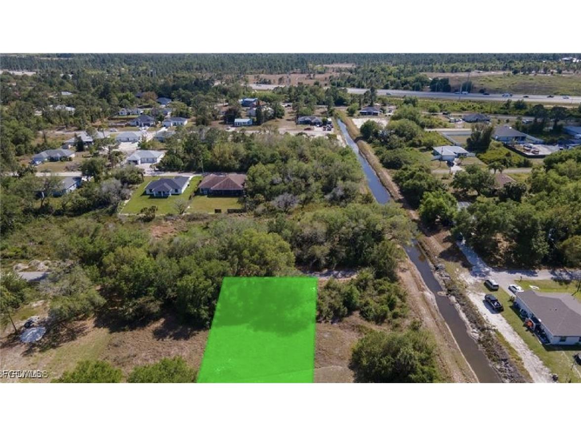 3816 37th Street SW Lehigh Acres FL 33976 2026005510 image4