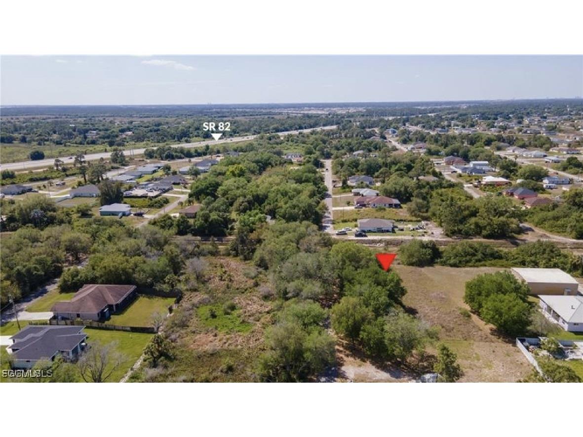 3816 37th Street SW Lehigh Acres FL 33976 2026005510 image5