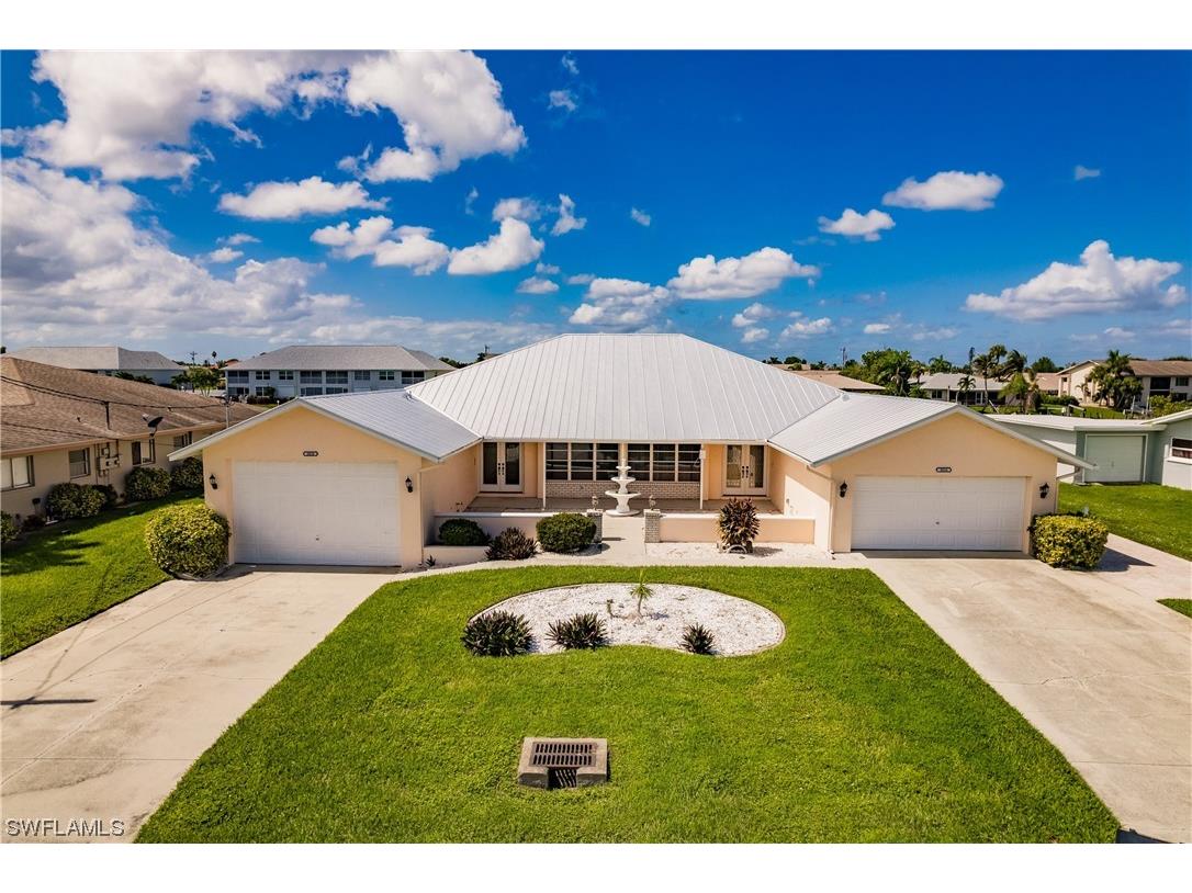 3816-3818 SE 12th Avenue Cape Coral FL 33904 223073020 image1