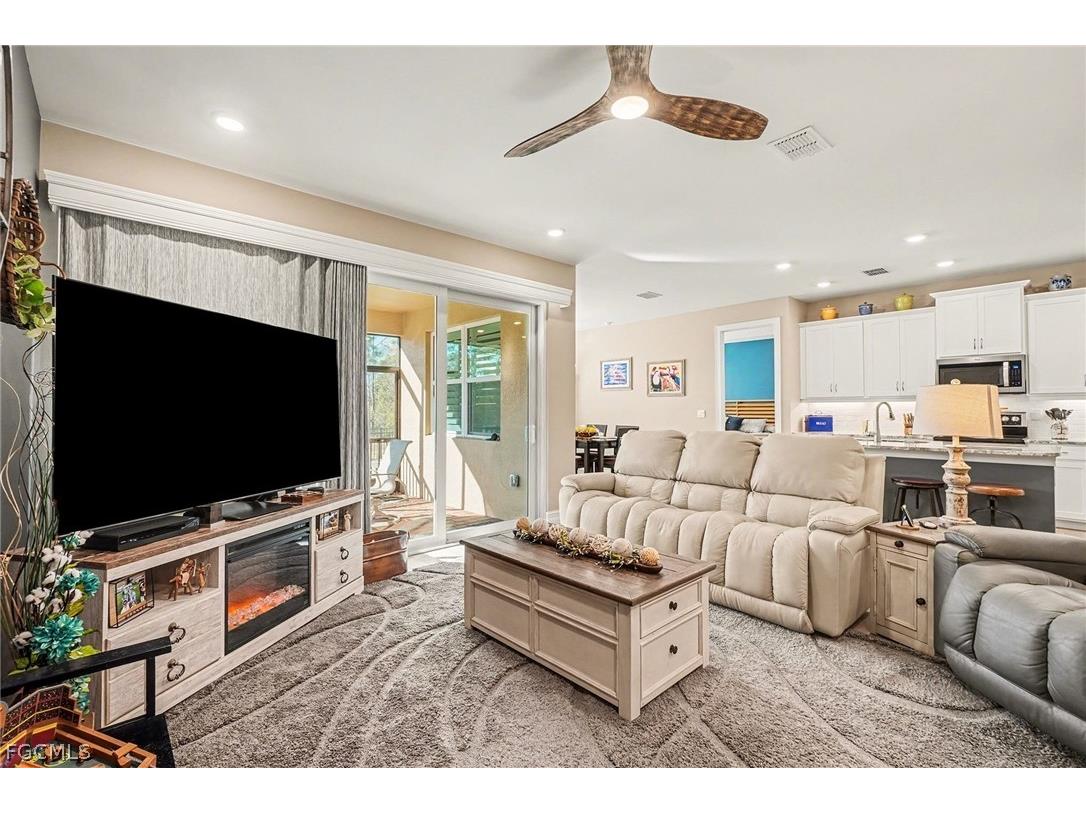 3816 Crosswater Drive North Fort Myers FL 33917 2026006873 image1