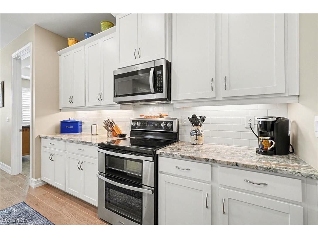3816 Crosswater Drive North Fort Myers FL 33917 2026006873 image10
