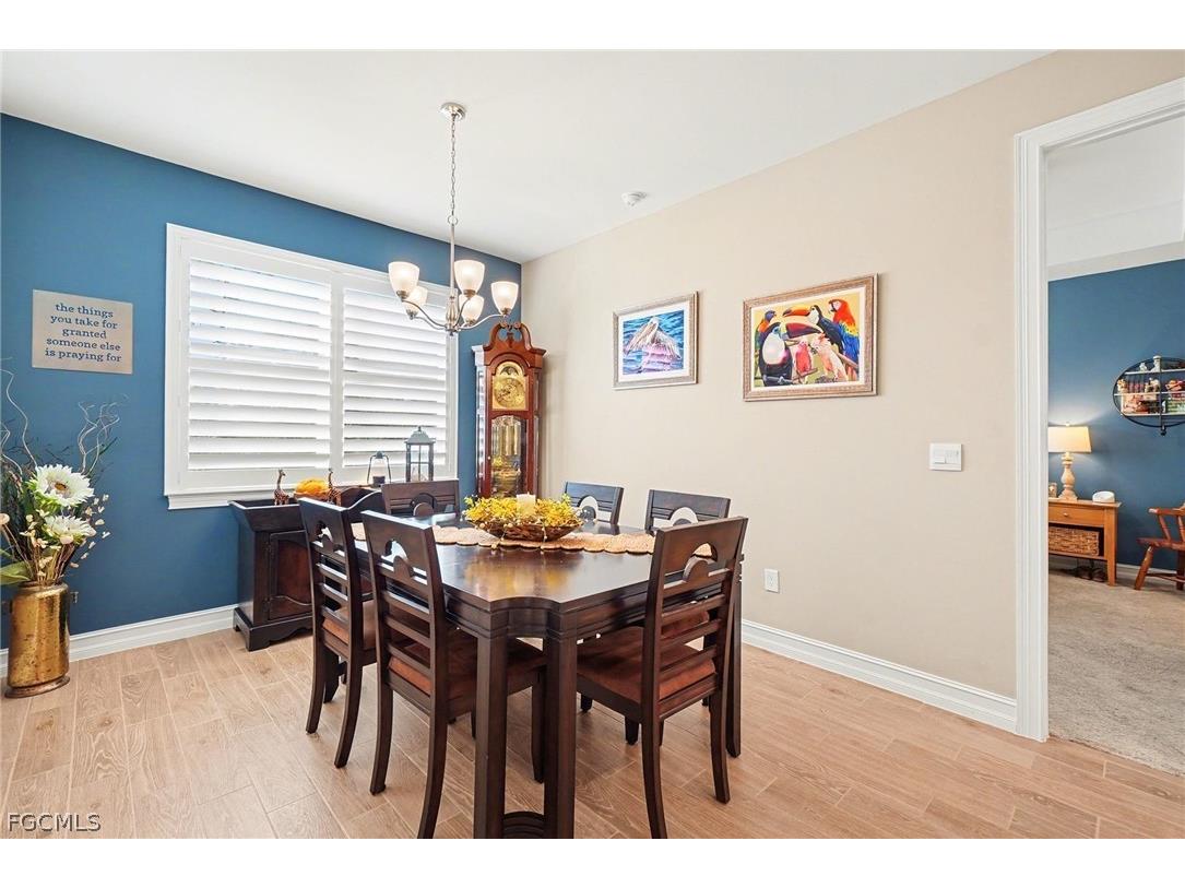 3816 Crosswater Drive North Fort Myers FL 33917 2026006873 image11