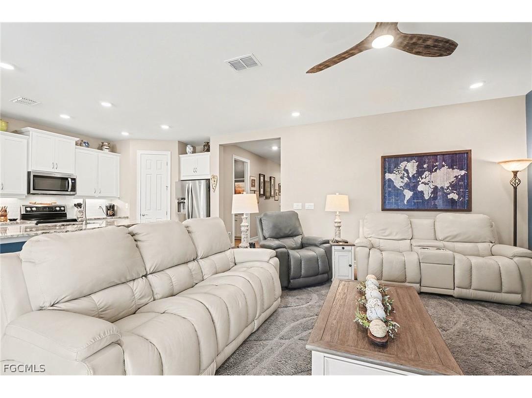 3816 Crosswater Drive North Fort Myers FL 33917 2026006873 image13