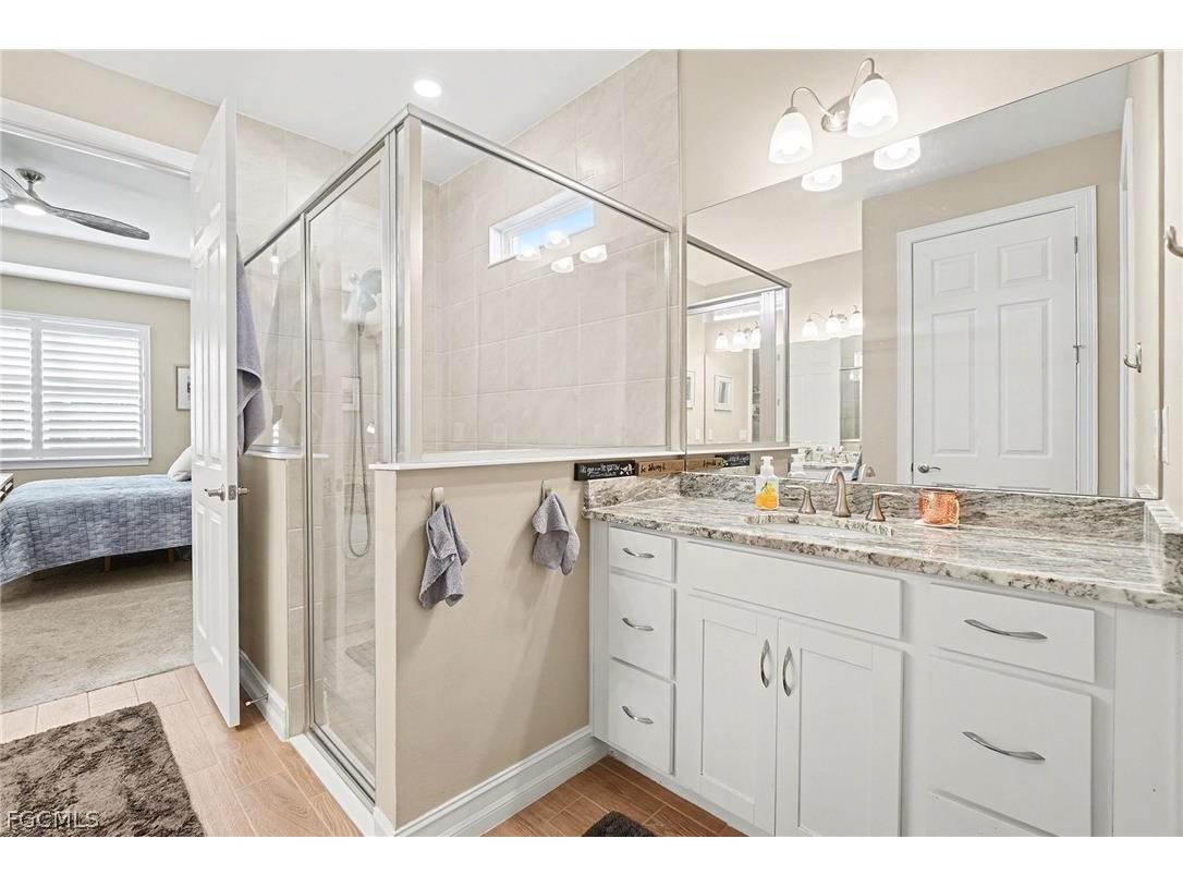 3816 Crosswater Drive North Fort Myers FL 33917 2026006873 image15