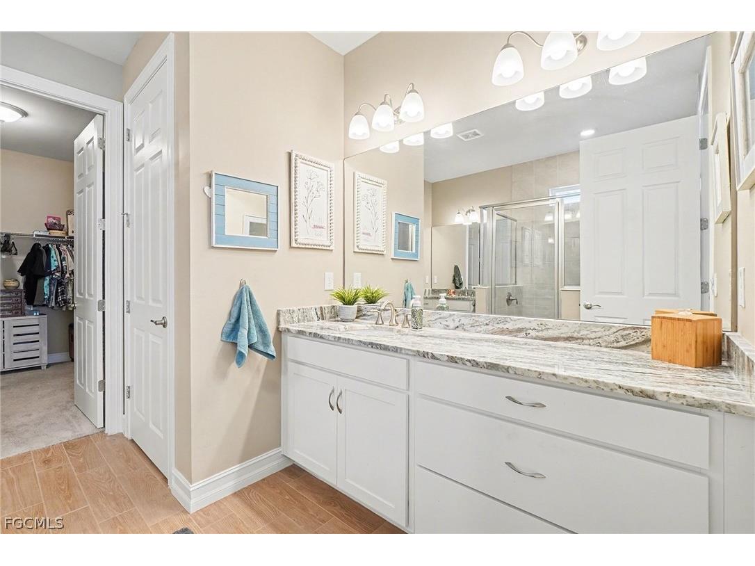 3816 Crosswater Drive North Fort Myers FL 33917 2026006873 image16