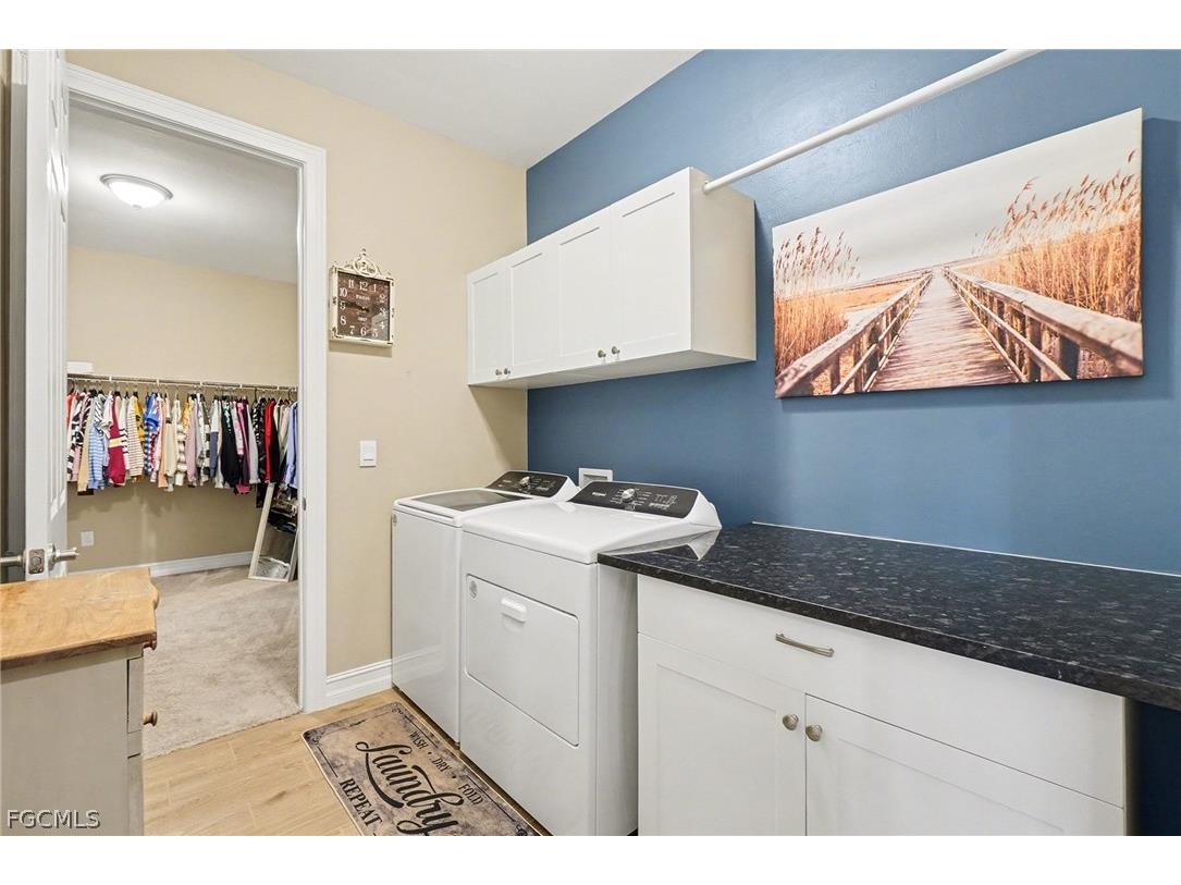 3816 Crosswater Drive North Fort Myers FL 33917 2026006873 image17